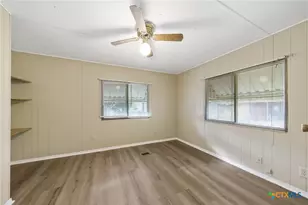 1506 Honeysuckle Ln, New Braunfels, TX 78130 - Photo 21