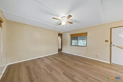 1506 Honeysuckle Lane, New Braunfels, TX 78130 - Photo 11