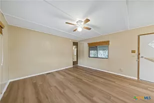 1506 Honeysuckle Ln, New Braunfels, TX 78130 - Photo 11