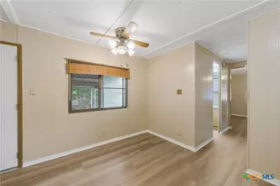 1506 Honeysuckle Ln, New Braunfels, TX 78130 - Photo 15