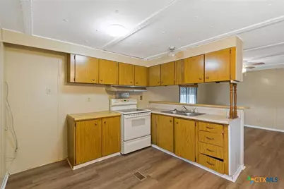 1506 Honeysuckle Lane, New Braunfels, TX 78130 - Photo 13