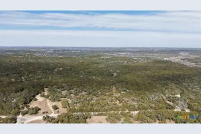 101 Purple Sage Street, Driftwood, TX 78619 - Photo 15