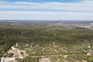 101 Purple Sage St, Driftwood, TX 78619 - Photo 15