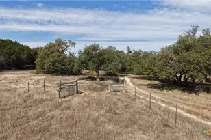 101 Purple Sage St, Driftwood, TX 78619 - Photo 9