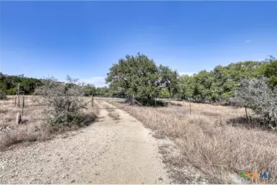 101 Purple Sage Street, Driftwood, TX 78619 - Photo 1