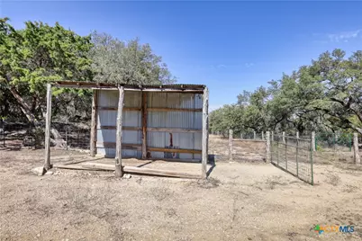 101 Purple Sage Street, Driftwood, TX 78619 - Photo 11