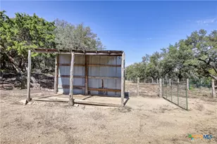 101 Purple Sage St, Driftwood, TX 78619 - Photo 11