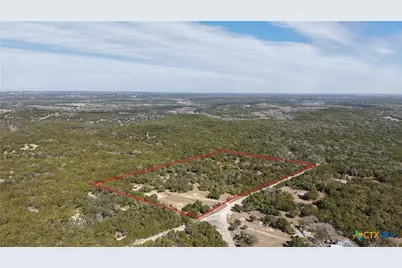 101 Purple Sage Street, Driftwood, TX 78619 - Photo 3