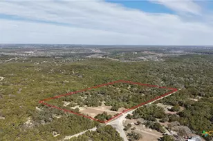 101 Purple Sage St, Driftwood, TX 78619 - Photo 3