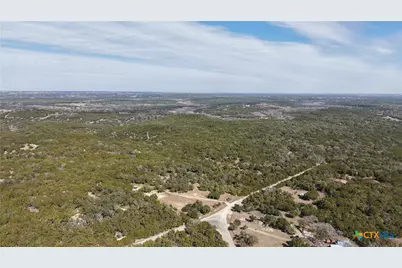 101 Purple Sage Street, Driftwood, TX 78619 - Photo 17