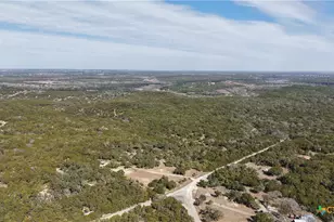 101 Purple Sage St, Driftwood, TX 78619 - Photo 17
