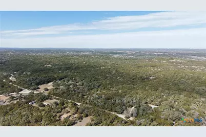 101 Purple Sage Street, Driftwood, TX 78619 - Photo 7