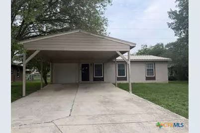127 Hillcrest Drive, Luling, TX 78648 - Photo 25