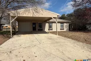 127 Hillcrest Dr, Luling, TX 78648 - Photo 21