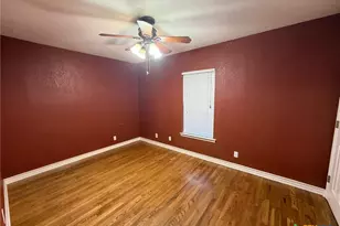 127 Hillcrest Dr, Luling, TX 78648 - Photo 19