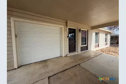 127 Hillcrest Drive, Luling, TX 78648 - Photo 23