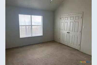 1809 N W. S. Young #1B, Killeen, TX 76543 - Photo 7