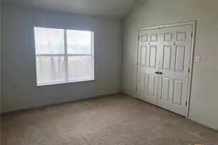 1809 N W S Young, Killeen, TX 76543 - Photo 7