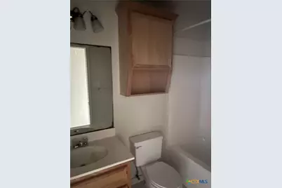 1809 N W. S. Young #1B, Killeen, TX 76543 - Photo 13