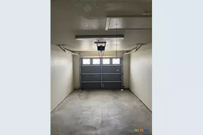 1809 N W. S. Young #1B, Killeen, TX 76543 - Photo 15