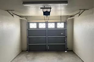 1809 N W S Young, Killeen, TX 76543 - Photo 15