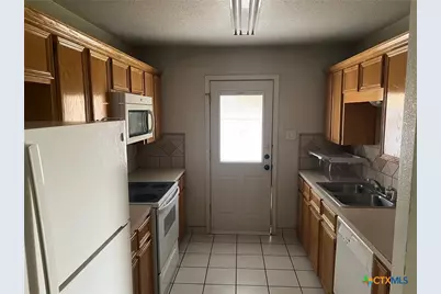 1809 N W. S. Young #1B, Killeen, TX 76543 - Photo 3