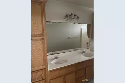 1809 N W. S. Young #1B, Killeen, TX 76543 - Photo 9