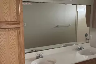 1809 N W S Young, Killeen, TX 76543 - Photo 9