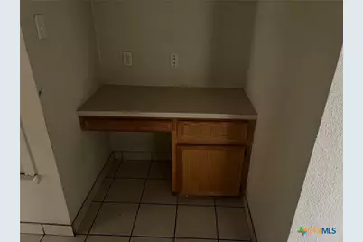 1809 N W. S. Young #1B, Killeen, TX 76543 - Photo 5