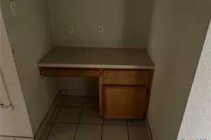 1809 N W S Young, Killeen, TX 76543 - Photo 5