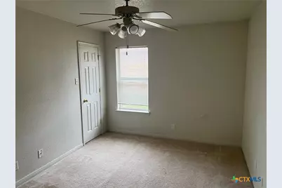 1809 N W. S. Young #1B, Killeen, TX 76543 - Photo 11