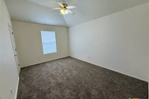 4403 Deek Dr, Killeen, TX 76549 - Photo 13