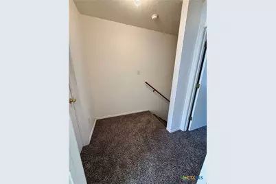 4403 Deek Drive, Killeen, TX 76549 - Photo 11