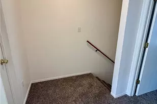 4403 Deek Dr, Killeen, TX 76549 - Photo 11