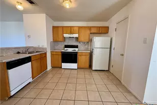 4403 Deek Dr, Killeen, TX 76549 - Photo 5