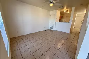 4403 Deek Dr, Killeen, TX 76549 - Photo 3