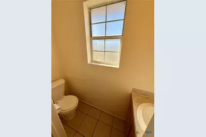 4403 Deek Drive, Killeen, TX 76549 - Photo 9