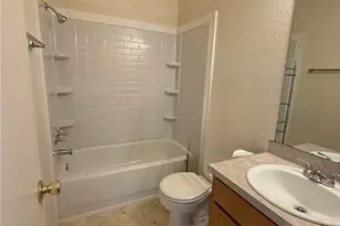 4403 Deek Dr, Killeen, TX 76549 - Photo 17