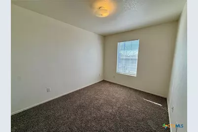 4403 Deek Drive, Killeen, TX 76549 - Photo 15