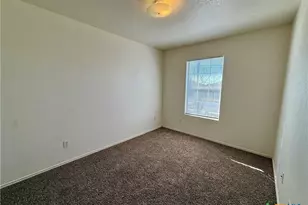 4403 Deek Dr, Killeen, TX 76549 - Photo 15