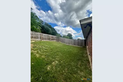 523 A Olaf Drive, Temple, TX 76504 - Photo 15