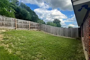 523 A Olaf Dr, Temple, TX 76504 - Photo 15