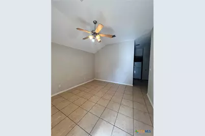 523 A Olaf Drive, Temple, TX 76504 - Photo 5