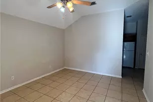 523 A Olaf Dr, Temple, TX 76504 - Photo 5