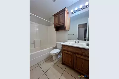 523 A Olaf Drive, Temple, TX 76504 - Photo 11