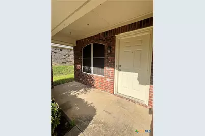 523 A Olaf Drive, Temple, TX 76504 - Photo 3