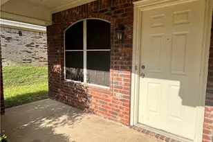 523 A Olaf Dr, Temple, TX 76504 - Photo 3