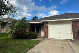 523 A Olaf Dr, Temple, TX 76504 - Photo 1