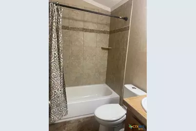 9031 Fm 1117, Seguin, TX 78155 - Photo 3