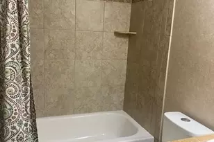 9031 FM1117, Seguin, TX 78155 - Photo 3